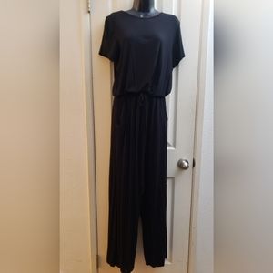 Women's Jumpsuit Large